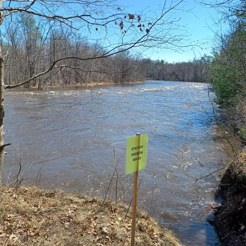 Best Hikes and Trails in Pine City AllTrails