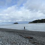 Deception Pass Bridge And Beach Trail, Washington - 408 Reviews, Map ...