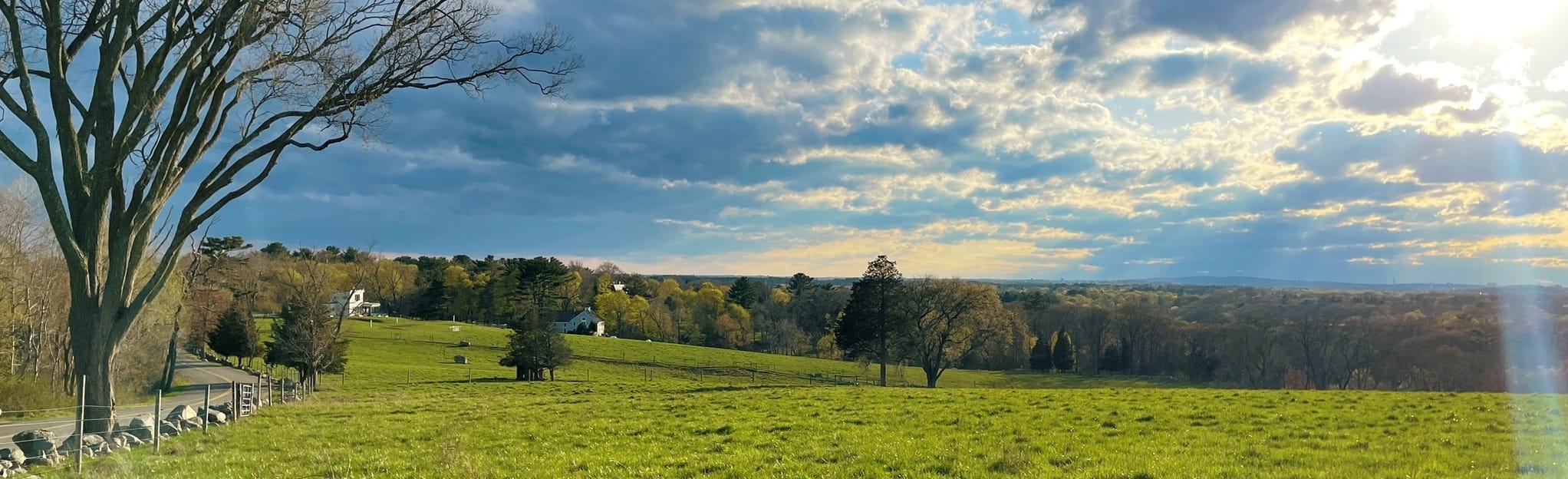 Turkey Hill Weir River Farm Loop 156 Fotos Massachusetts AllTrails