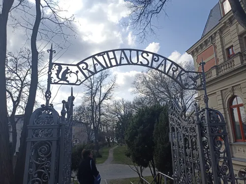 2023 Best Forest Trails in Naturschutzgebiet Löcknitztal AllTrails