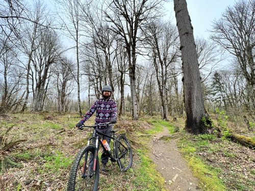 Photos of Soaring Eagle Park Trail Washington AllTrails