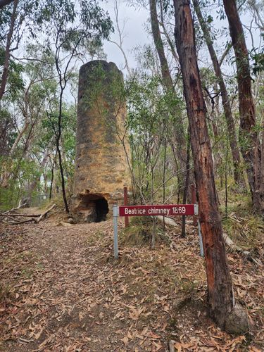 Photos of Jupiter Creek Loop South Australia Australia AllTrails