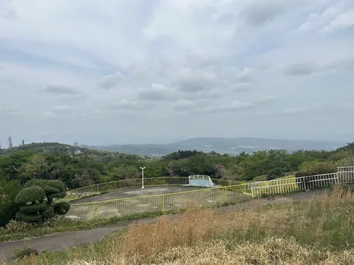 家の近くの川 音川 - hikes and trails to get you there | AllTrails