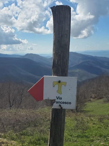 2023 Best Historic Site Trails in Pieve Santo Stefano AllTrails