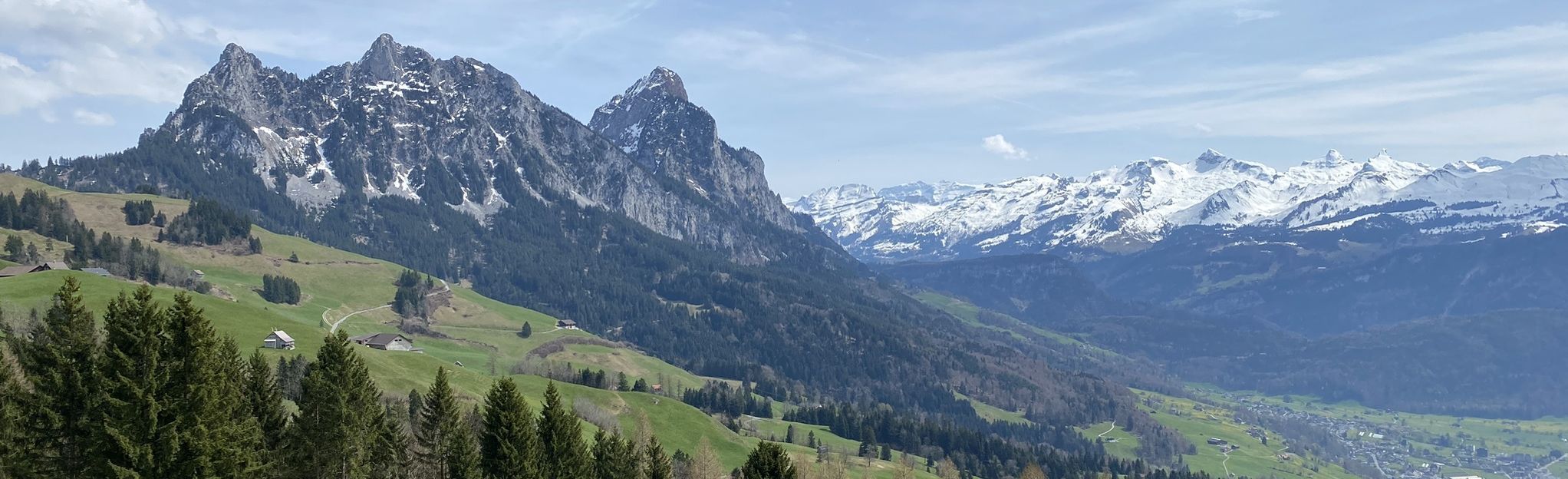 Engelstock: 7 Reviews, Map - Schwyz, Switzerland | AllTrails