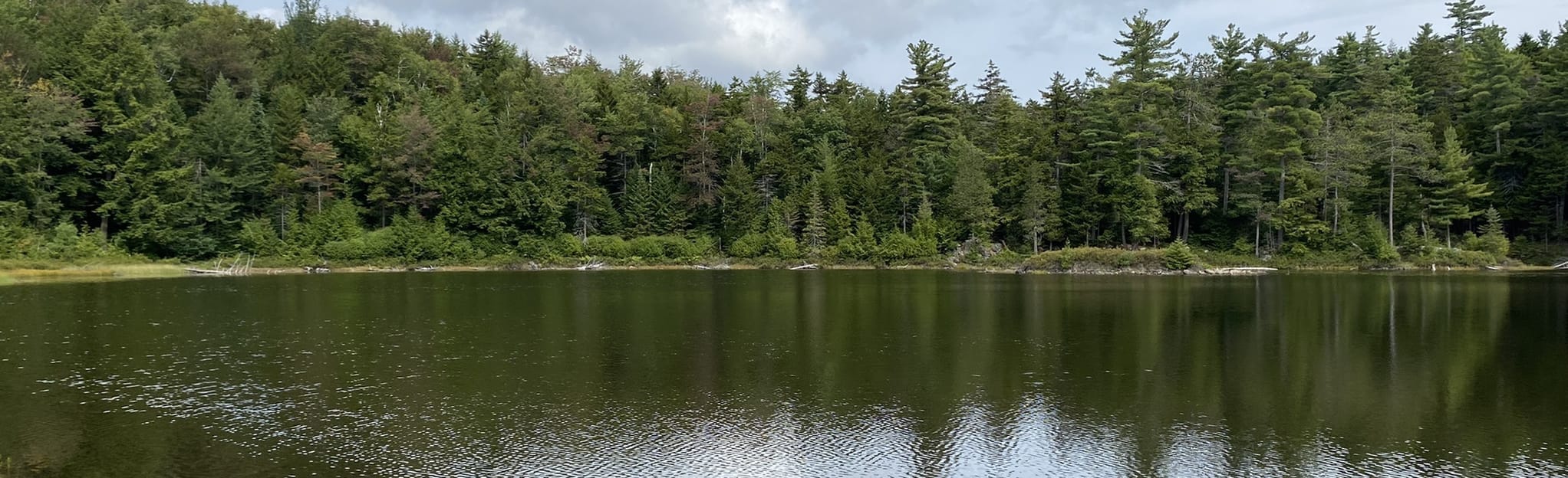 Shelving Rock and Black Mountain Loop 25 Reviews, Map New York