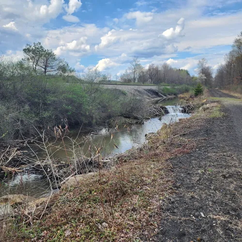 2023 Best Mountain Biking Trails in Falls Creek AllTrails