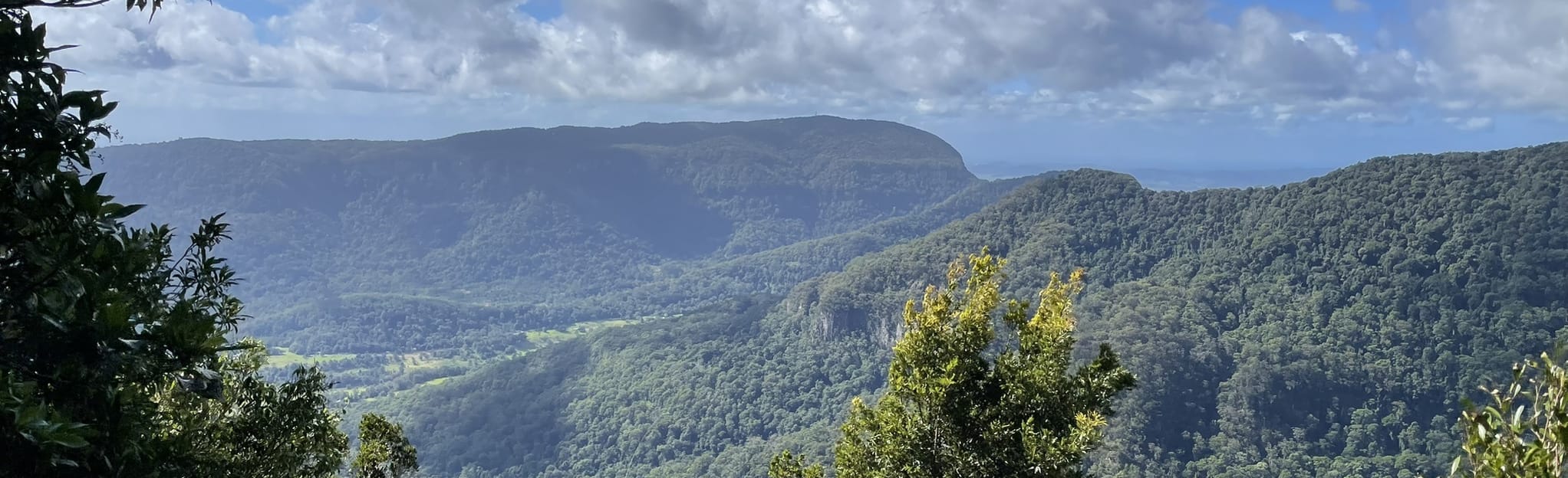 Coomera Circuit Walk, Queensland, Australia 1,044 Reviews, Map