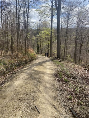 Weilheim Rundweg 13