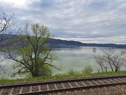 Überlinger See