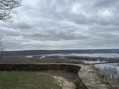 2023 Best Historic Site Trails in Bagley AllTrails