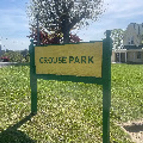 Best Kid Friendly Trails in Sparta AllTrails