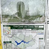 Cross Creek County Park Trail, Pennsylvania - 151 Reviews, Map | AllTrails