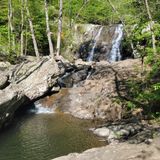 White Oak Canyon Trail, Virginia - 697 Reviews, Map | AllTrails