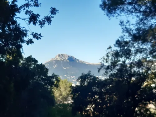 2023 Best Wildlife Trails in La Crau AllTrails