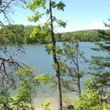 Clear Creek Bicycle Trail Alabama - EyJidWNrZXQiOiJhc3NldHMuYWxsdHJhaWxzLmNvbSIsImtleSI6InVwbG9hZHMvcGhvdG8vaW1hZ2UvNTg3NjY0NTYvZWNjMDVkOTIyNDUxYzg1MTRiOTRmMjdhMTFiNGFmYjQuanBnIiwiZWRpdHMiOnsidG9Gb3JtYXQiOiJqcGVnIiwicmVzaXplIjp7IndpZHRoIjoxNjAsImhlaWdodCI6MTYwLCJmaXQiOiJjb3ZlciJ9LCJyb3RhdGUiOm51bGwsImpwZWciOnsidHJlbGxpc1F1YW50aXNhdGlvbiI6dHJ1ZSwib3ZlcnNob290RGVyaW5naW5nIjp0cnVlLCJvcHRpbWlzZVNjYW5zIjp0cnVlLCJxdWFudGlzYXRpb25UYWJsZSI6M319fQ==