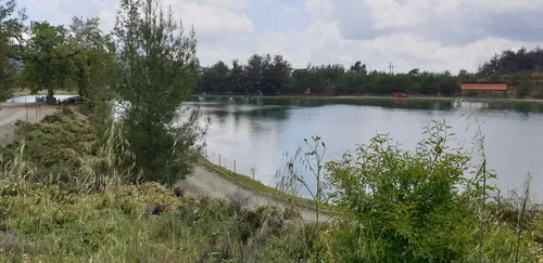 Best Hikes and Trails in Kato Mylos AllTrails