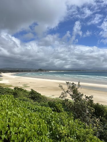 Best Hikes and Trails in Byron Bay | AllTrails