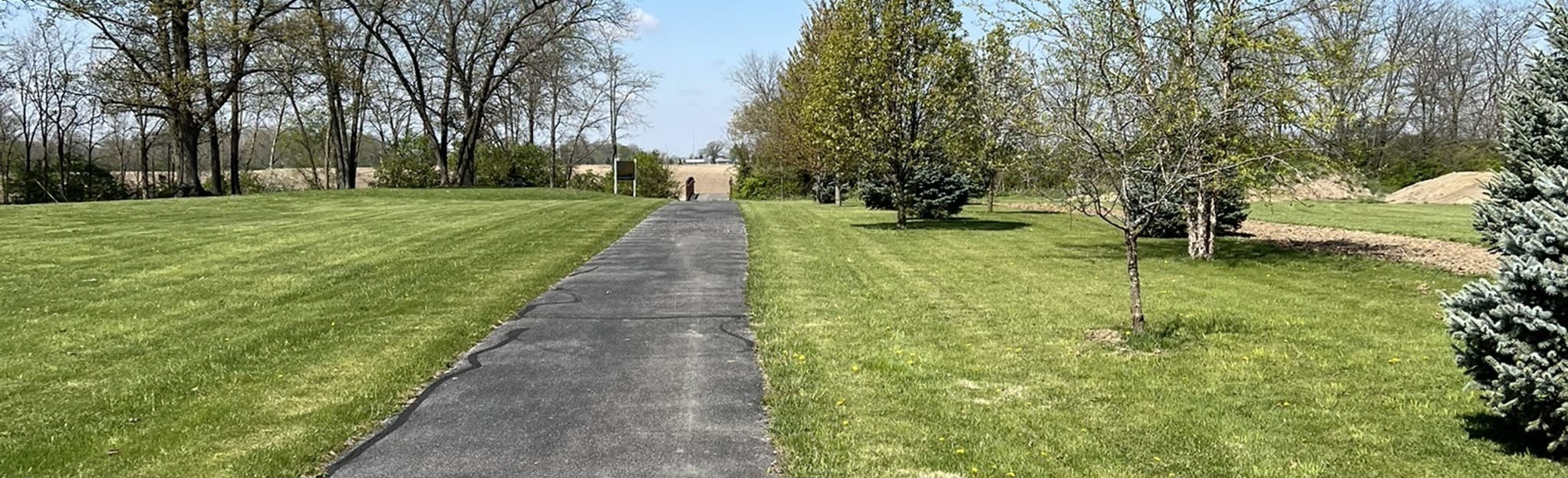 Smiley Park to Richey Road, Ohio 18 Reviews, Map AllTrails