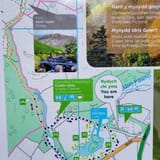 llyn-cau-gwynedd-wales-298-reviews-map-alltrails