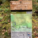 Mount Si Loop, Washington - 490 Reviews, Map