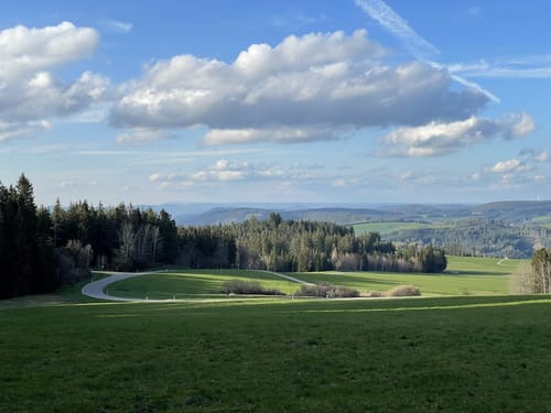 ParadiesTour Prisental