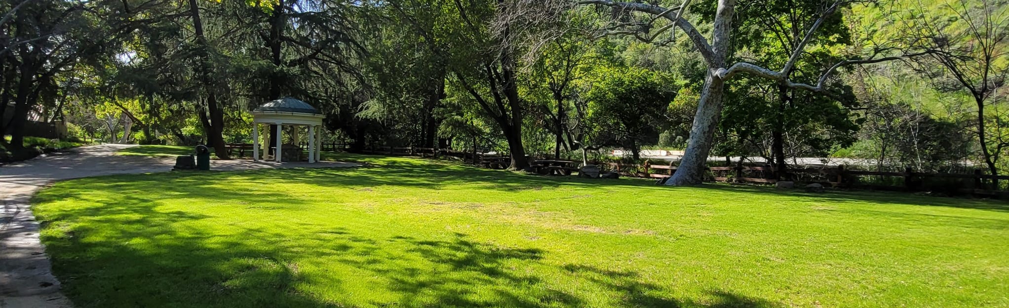 AllTrails Penitencia Creek Trail [CLOSED] 851 Reviews, Map California