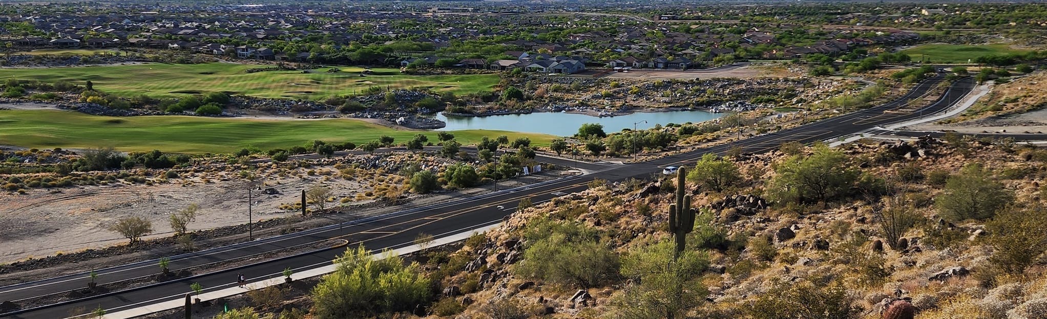 Victory Stairs from Verrado Way, Arizona 1,170 Reviews, Map AllTrails
