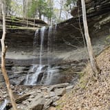 Tinker Falls Trail, New York - 477 Reviews, Map | AllTrails