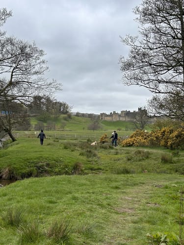 2023 Best Long Trails in Hulme Park | AllTrails