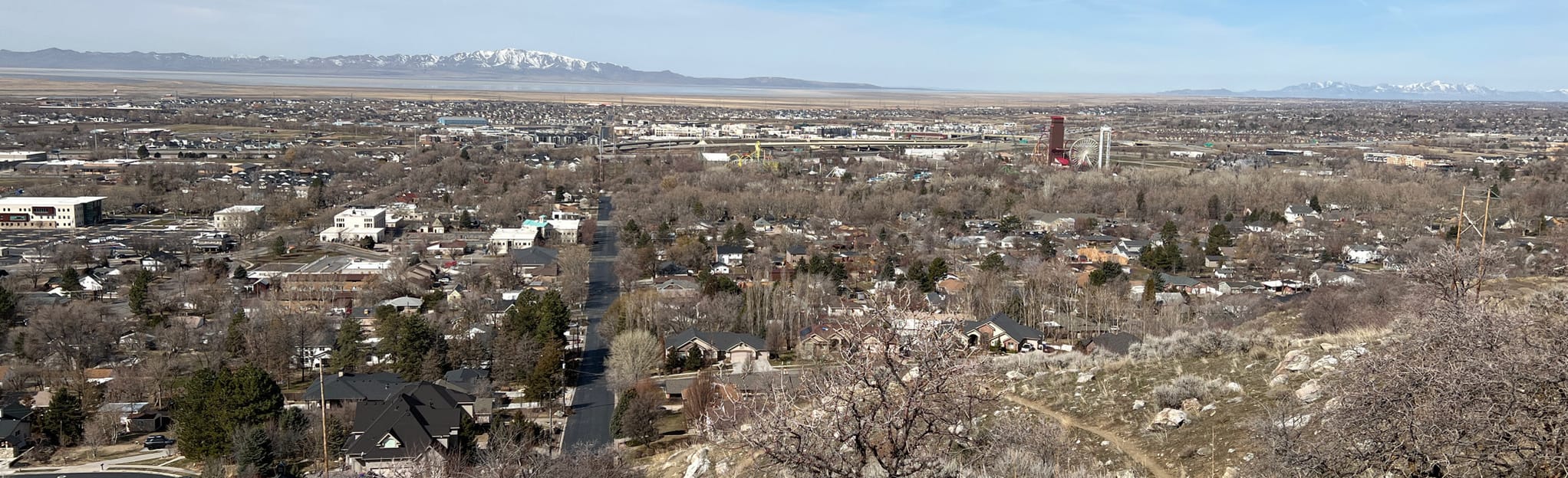 Patsy's Mine Trail: 552 Reviews, Map - Utah | AllTrails