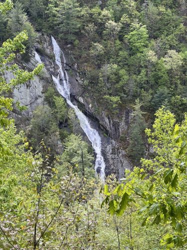 Best Hikes and Trails in Bottom Creek Gorge Preserve | AllTrails