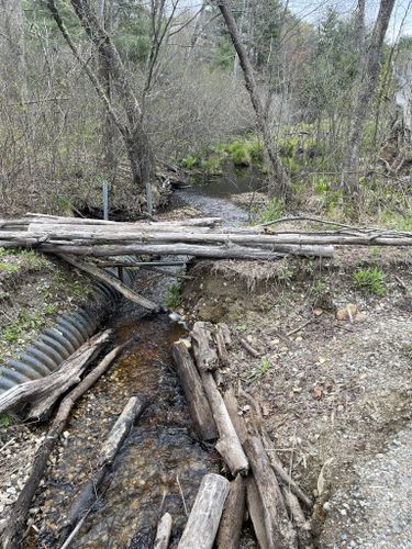 Best Hikes and Trails in Assabet River National Wildlife Refuge | AllTrails