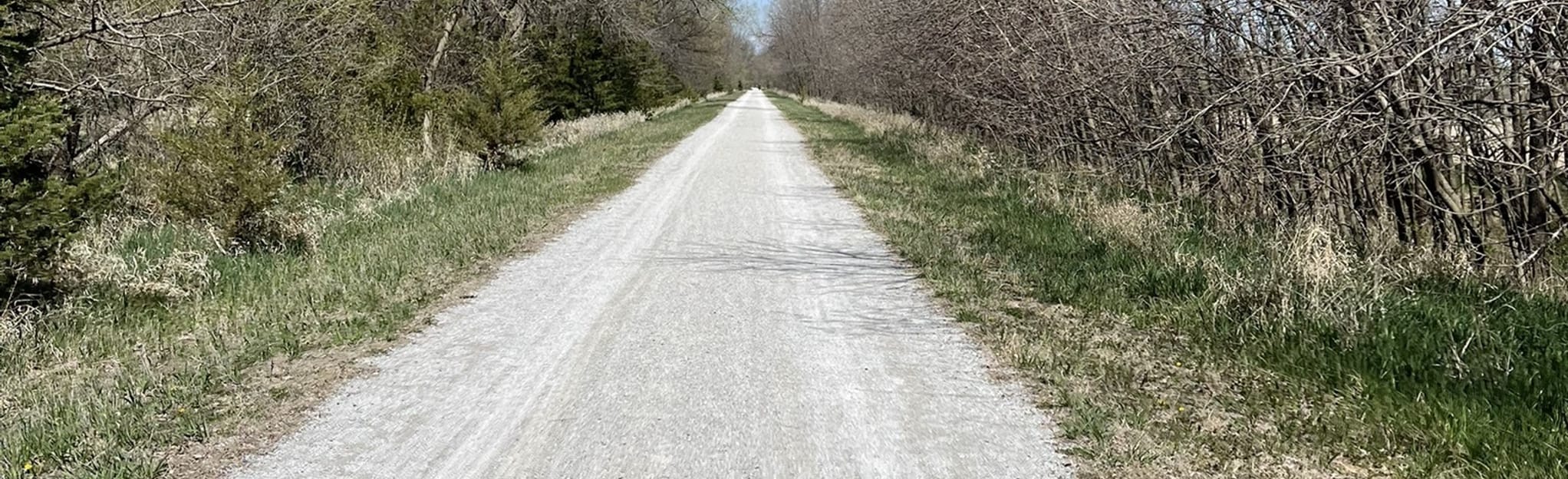 Densmore Park and Jamaica North Trail 38 fotos Nebraska AllTrails