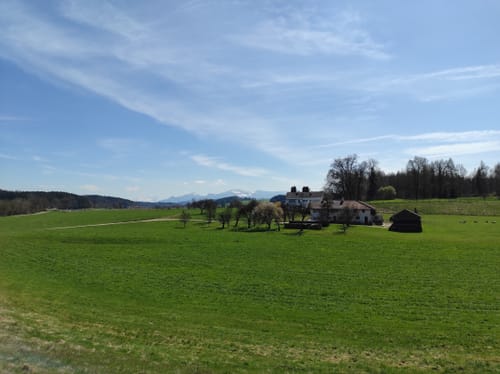 Große Urschlachrunde