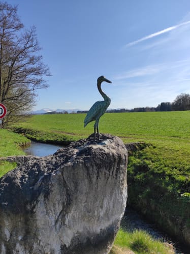 Große Urschlachrunde