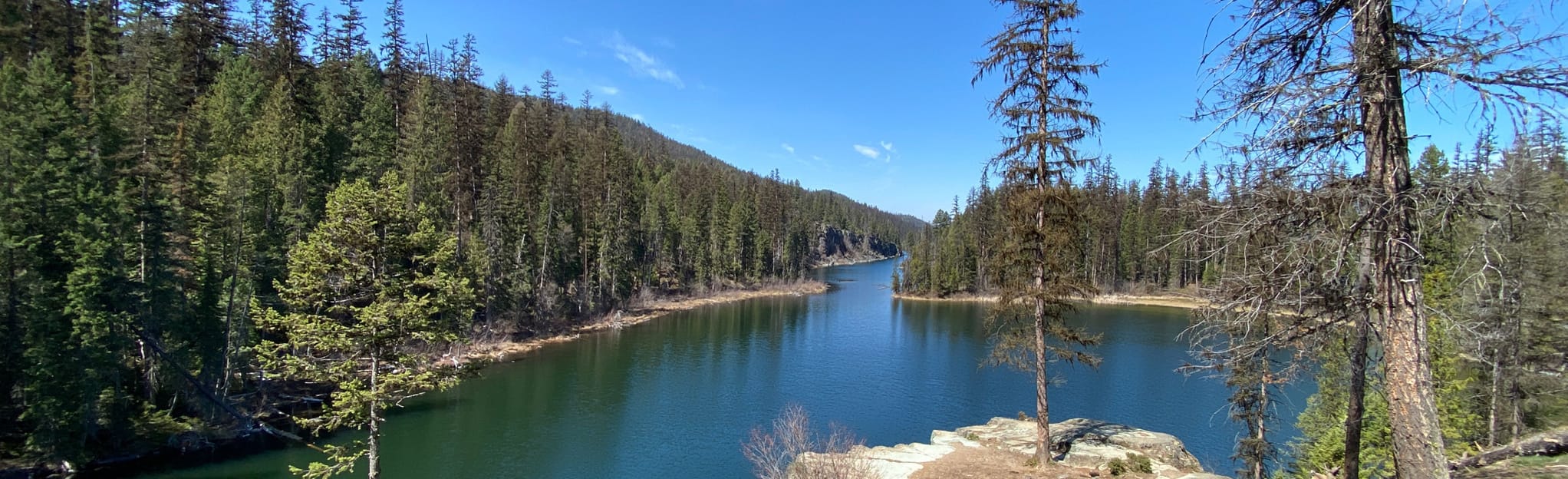 Finger Lake Trail 134 Reviews - EyJidWNrZXQiOiJhc3NldHMuYWxsdHJhaWxzLmNvbSIsImtleSI6InVwbG9hZHMvcGhvdG8vaW1hZ2UvNTg5MjM5ODYvNDA5NGExODM3YjEyYThmNDI2Y2IyZTI5ZGU5MThmYjAuanBnIiwiZWRpdHMiOnsidG9Gb3JtYXQiOiJqcGVnIiwicmVzaXplIjp7IndpZHRoIjoyMDQ0LCJoZWlnaHQiOjYyNCwiZml0IjoiY292ZXIifSwicm90YXRlIjpudWxsLCJqcGVnIjp7InRyZWxsaXNRdWFudGlzYXRpb24iOnRydWUsIm92ZXJzaG9vdERlcmluZ2luZyI6dHJ1ZSwib3B0aW1pc2VTY2FucyI6dHJ1ZSwicXVhbnRpc2F0aW9uVGFibGUiOjN9fX0=