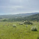 Sonoma Overlook Trail, California - 952 Reviews, Map