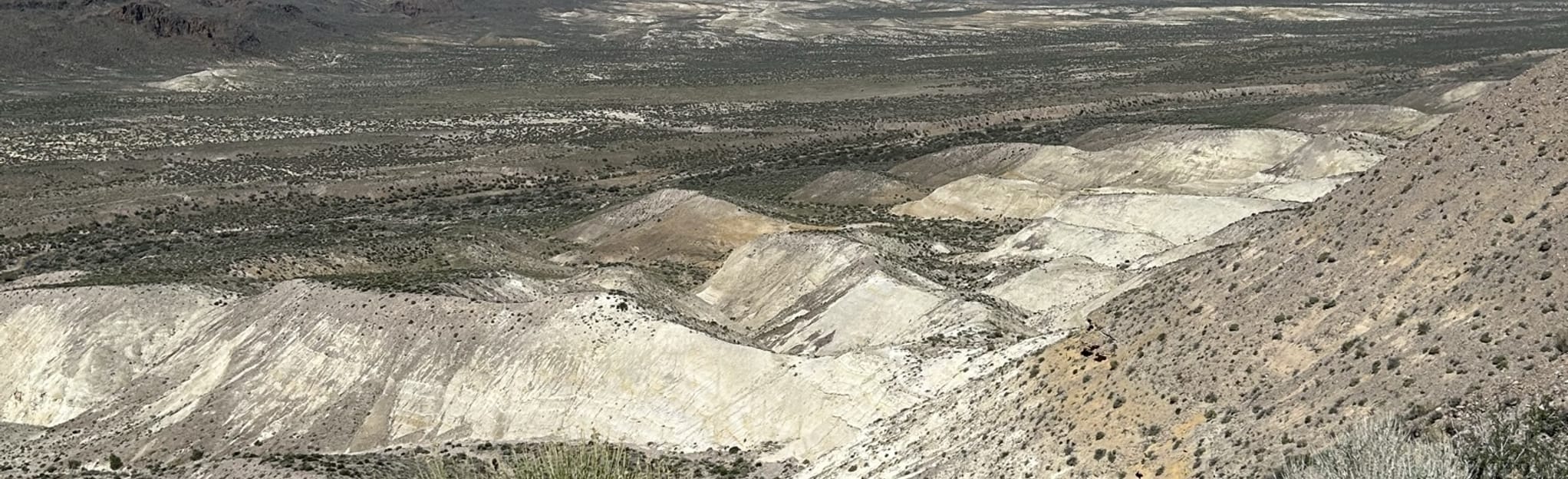 Oreana, Brown's Creek and Alder Creek OHV Trail, Idaho 4 Reviews, Map