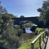 Galatea Point & Dights Falls Loop, Victoria, Australia - 402 Reviews ...