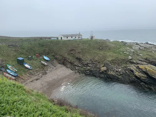 2023 Best City Walk Trails in Portlethen AllTrails