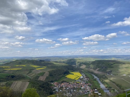 Geheimnisvoller Lemberg (Vitaltour)
