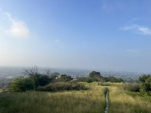 Best Hikes and Trails in Longridge Park | AllTrails