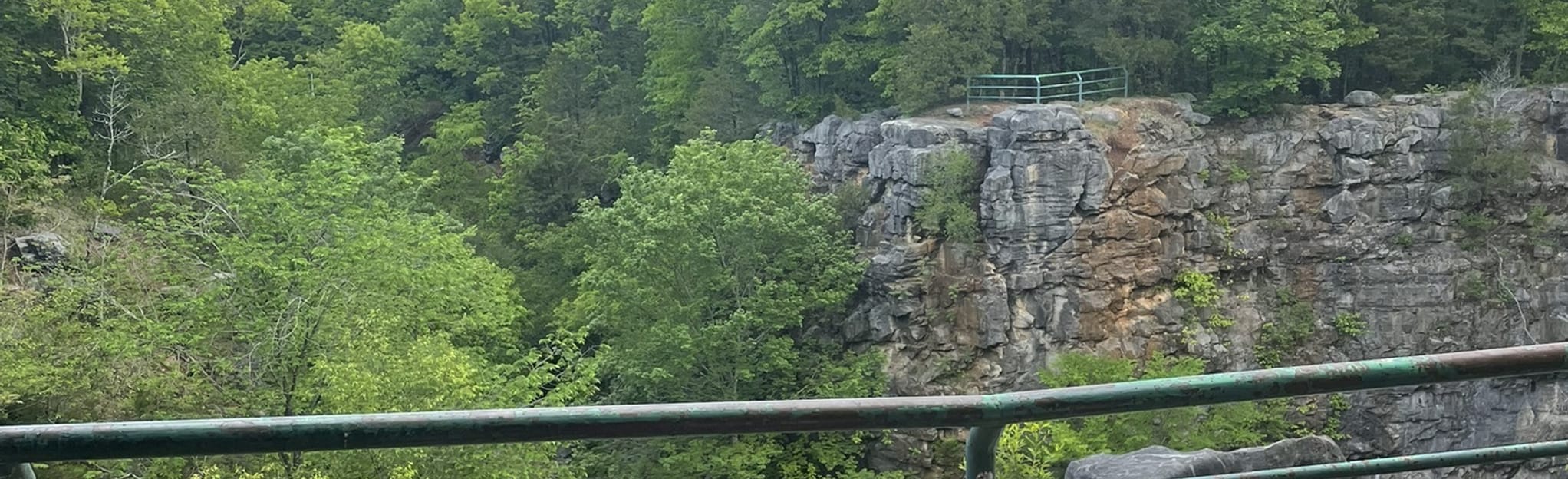 Alms House Trail, Waterline Trail, Wagon Trail, Watts Trail 208 Reviews, Map Alabama AllTrails