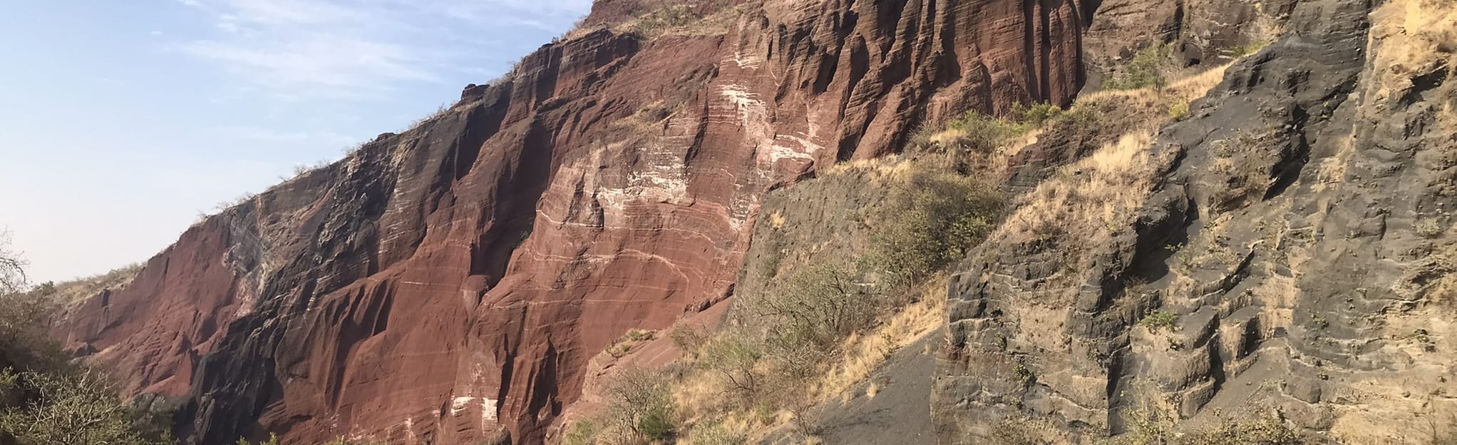 Cerro Tecajete 4 Fotos Puebla, Mexiko AllTrails