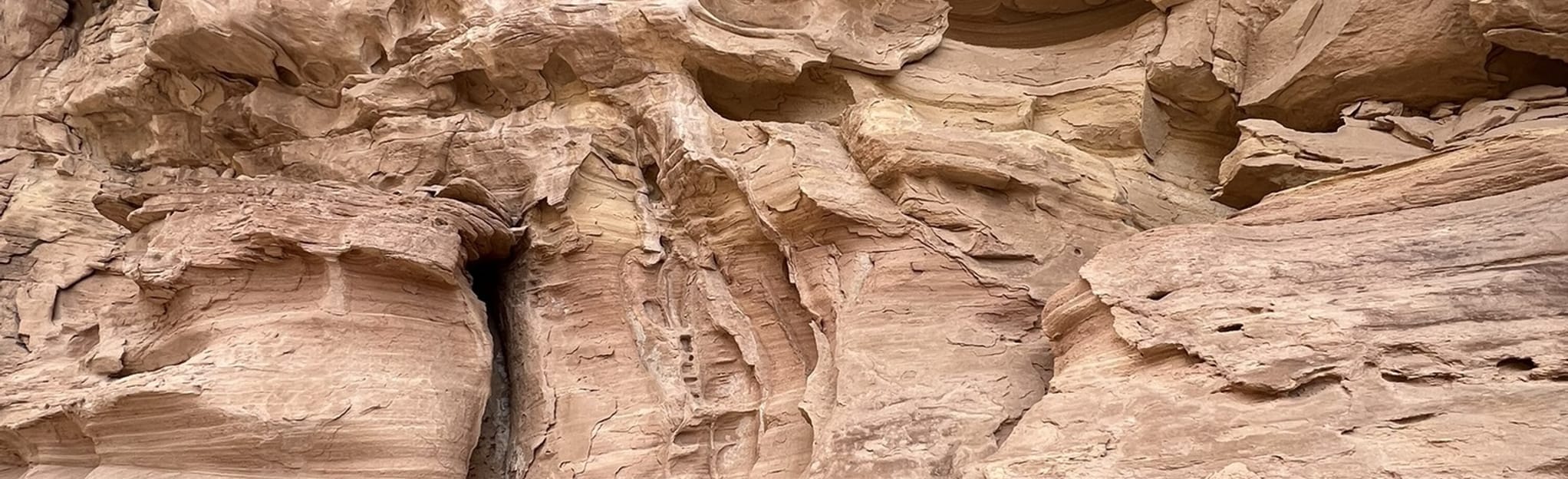 Calf Canyon, Pine Canyon, and Cow Canyon 33 Reviews, Map Utah