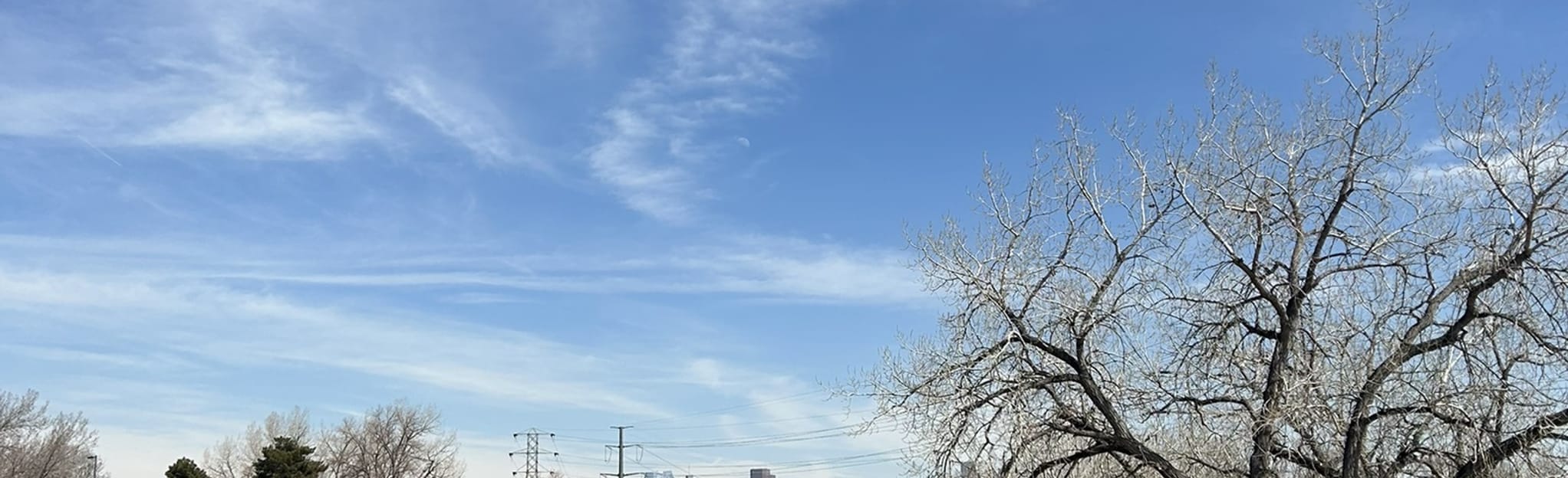 Dry Gulch Trail Loop 72 Reviews, Map Colorado AllTrails