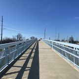 erie lackawanna trail