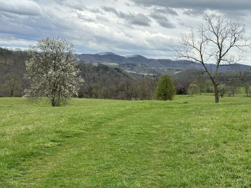 Best Hikes and Trails in Clinch River State Park | AllTrails