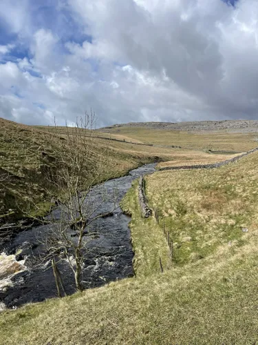 10 Best Hikes And Trails In Yorkshire Dales National Park Alltrails 8651